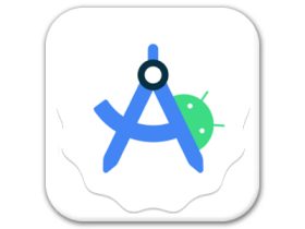 Android Studio 2025.1.2.12 Win/macOS + SDK 2024.1.09 Android开发环境