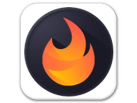 Ashampoo Burning Studio 26.0.3.4 阿香婆光盘刻录工具