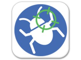 Malwarebytes AdwCleaner 8.6.0.613 恶意广告程序清除工具