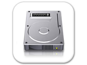7thShare Data Recovery 7.0.0.0 电脑硬盘专业数据恢复软件