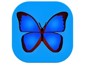 bkViewer 小巧精悍的数码照片浏览器 v7.9h 绿色版