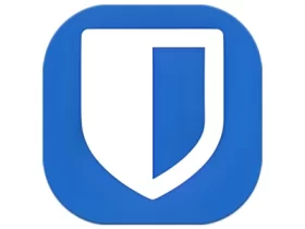 Bitwarden 密码管理器 v2025.8.0