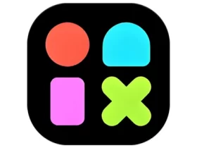 美图设计室 v7.15.0 海报、商品图处理，消除、智能抠图，解锁会员版