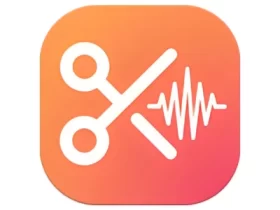 Music Editor 音乐编辑器 v2.3.3 谷歌版