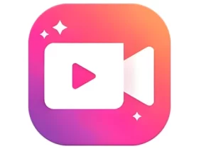 Filmigo 视频剪辑 v6.3.1.0 视频编辑和制作神器 特别版