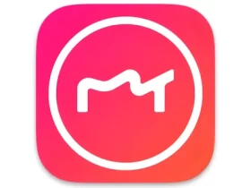 美图秀秀 v11.17.0 一款功能全面、备受欢迎的图片处理软件 ，解锁高级版