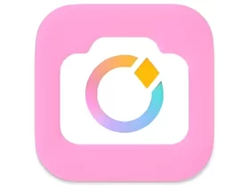 BeautyCam 美颜相机 v12.7.60 去广告解锁会员版