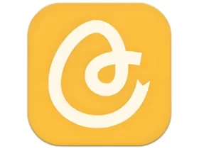 蛋花免费小说 v6.8.5.32 小说阅读软件 纯净版