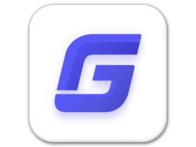 GstarCAD 2026  浩辰CAD2026 专业版 / 机械版 2025 激活版