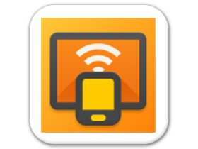 Cast to TV – XCast v2.4.4.1 安卓手机投屏大师 中文免费版