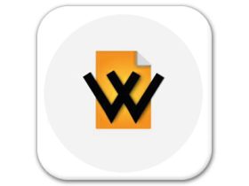 WordRake 5.2.00812.03 写作编辑 文本编辑工具激活版