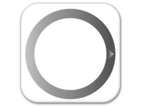 Assimilate Scratch 9.8.1187 x64 视频电影调色软件 电影后期制作软件