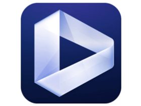 Aiarty Video Enhancer for Mac Aiarty 视频增强器 v2.5 直装版