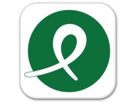 doPDF 11.9.503 免费虚拟打印机官方版