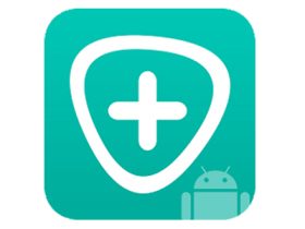 Aiseesoft FoneLab for Android 6.0.6 安卓数据恢复软件