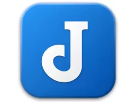 Joplin v3.4.6 免费的开源笔记和待办事项应用程序 官方版