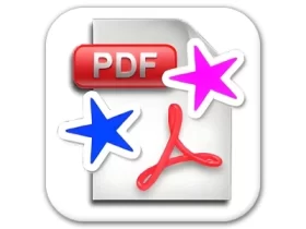 PDFPatcher PDF补丁丁 v1.2.0.4681 多功能PDF工具箱