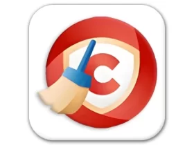 CCleaner Browser CCleaner 浏览器 v139.0.31477.68 中文版