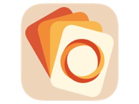 Repo Prompt v1.3.49 AI辅助编写代码工具