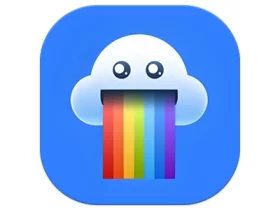 Rainbow Weather 天气预报 v3.3.0 实时天气信息解锁高级版
