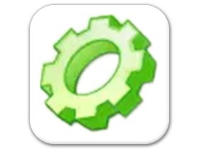OlSoul 2025.08.21 Windows系统调校软件 中文绿色版