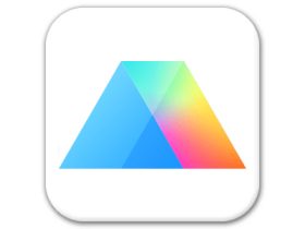 GraphPad Prism 10.6.0.890 专业统计分析与数据可视化工具 Win/macOS