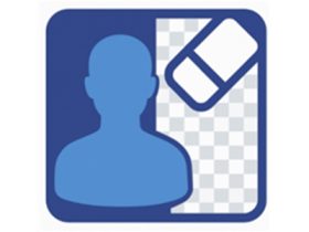 AI Image Background Remover Pro 1.0.2 AI抠图神器一键去除背景离线版