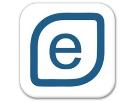 ECam Pro 5.0.409 cnc编程软件中文版