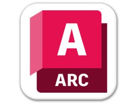Autodesk AutoCAD Architecture 2026.0.1 x64 CAD建筑绘图设计软件