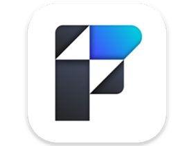 FileMaker Pro 22.0.2.202 跨平台关系数据库管理系统 Win/macOS
