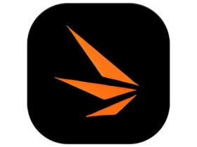 3DMark 显卡测试软件 v2.32.8426 中文破解版