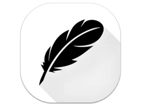 Lite Writer 轻羽写作 小说创作编辑笔记日记 v1.95.2 解锁专业版