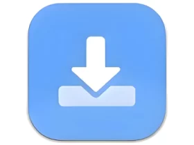 下载工具箱 v3.9.8 高级版 支持46种下载协议