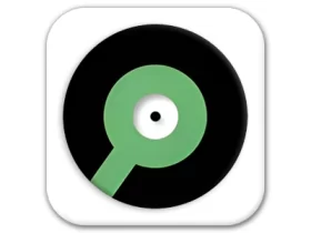 音悦 v2.5.1 免费音乐 第三方音乐APP 支持多个平台歌单导入
