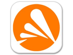 Avast Premium Security 25.8.10387 Free Antivirus 功能强大的安全杀毒软件