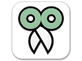CopyQ 剪贴板增强工具 v11.0.0 官方便携版