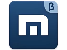 傲游浏览器 v7.3.1.8400 官方便携版