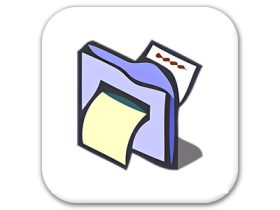 ReNamer Pro 7.8.0 Multilingual 文件重命名工具