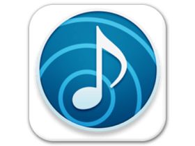 Airfoil For Mac v5.12.5 多平台音频同步播放神器