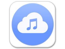 4K YouTube to MP3 Pro v25.3.0 在线视频提取音频工具
