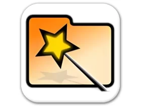 WizTree 磁盘分析工具 v4.27 便携版