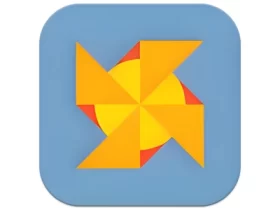 Breezy Weather 实时天气 v6.0.7 beta
