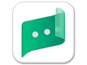 彩云小译APP 网红翻译软件 v4.5.1 解锁会员版