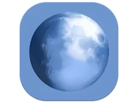Pale Moon 定制优化火狐浏览器 v33.8.2 中文绿色版