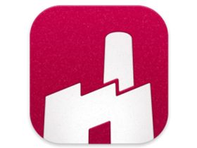 FxFactory Pro v8.0.24 视觉特效插件合集软件