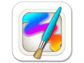 PhotosRevive v2.1.8 人工智能修复老旧照片软件