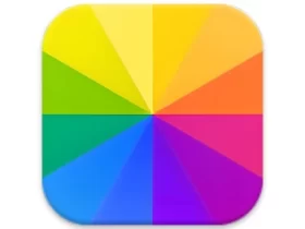 Fotor v8.0.1.1 照片编辑器，摄影美照分享软件，解锁专业版