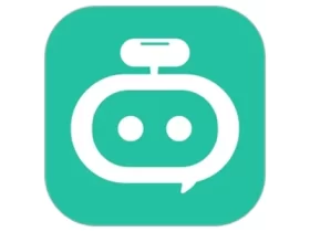 微粉助手 v2.0.0 社交电商效率运营工具，解锁会员版