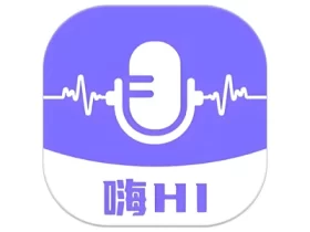 安卓实时翻译 v1.0.9 纯净版