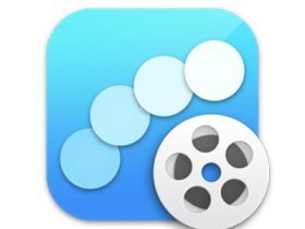 GlueMotion v2.2.4 延时摄影制作软件